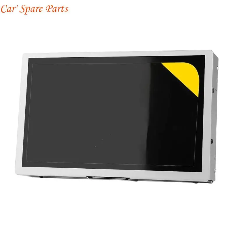 

Y4UA Navigation 8In Display Panel GJ5T18B955SB GJ5T-18B955-SA GL1T-18B955-FA