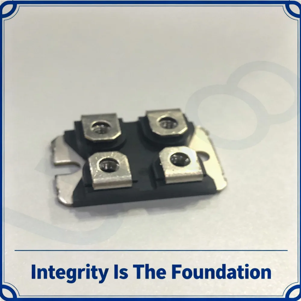 IXFN230N10 IXFN210N30X3 IXFN130N30 IXFN64N60P APT100GF60JU2