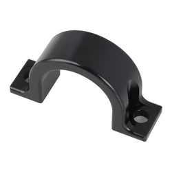 Power Steering to Manual Conversion Rack Bracket For 1992-1995 Honda Civic EG and Integras