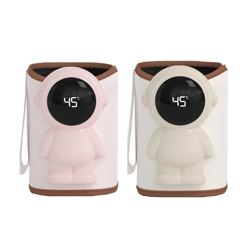 scaldabiberon-portatile-y4ud-con-display-per-il-latte-caldo-durante-il-viaggio