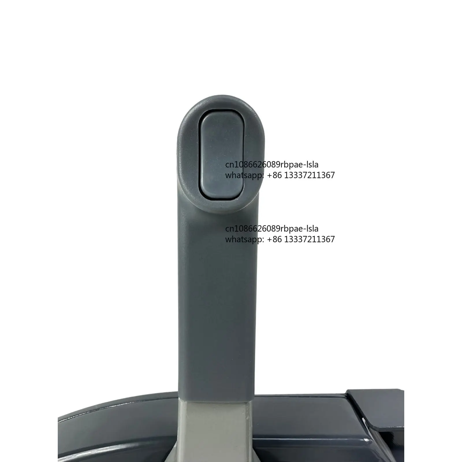 It is used to install a 7-core control box on the outside of the line 703-48203-12 with a 5M large line.