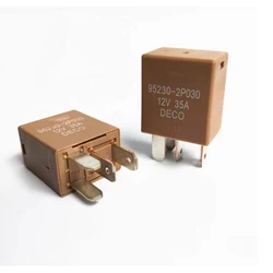 relay 95230-2P030 95230 2P030 12V 35A DIP4