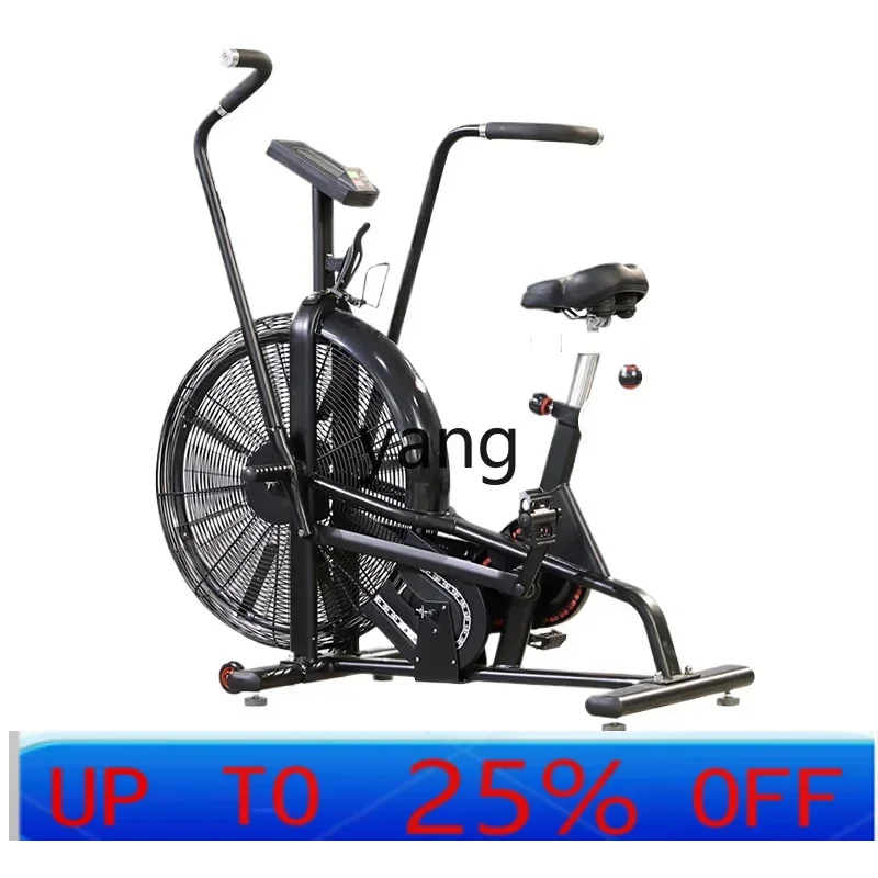 

CX Sports Equipment Indoor Weight Loss Bicycle Commercial Bicycle