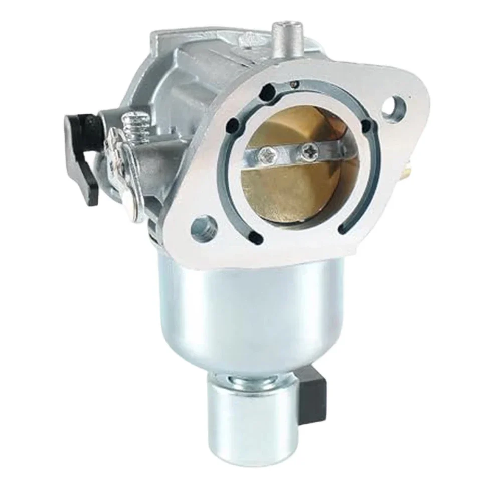 High-Performance Carburetor For Kawasaki Lawn Mowers - Reliable & Efficient Trimmer Blower Lawn Mower Engine Spare Part