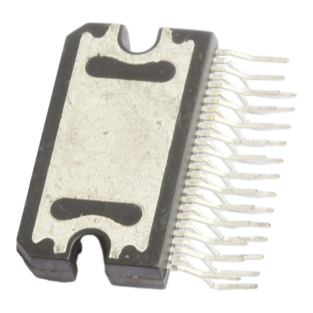 1PCS TDA7850 ZIP TDA7850A ZIP-25  IC