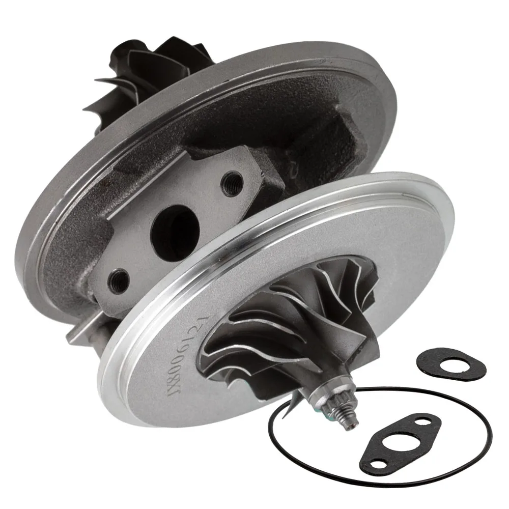 

Turbo CHRA Turbocharger for Audi A4 A6 VW Passat Caddy Polo Skoda Superb 038145702L , 028145702R , 028145702RX, 028145702RV