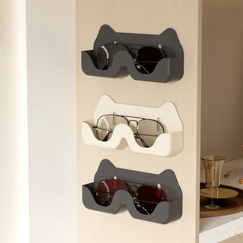 Высококачественный-стеклянный-шкаф-витрина-ящик-для-хранения-очков-настенный-перфорированный-бесплатный-стеллаж-для-хранения-солнцезащитных-очков-домашний-убор