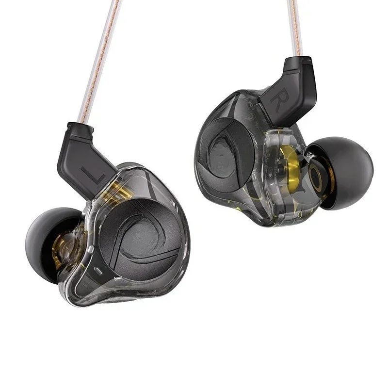 

Audio MC02 Halo Aura headset game Douyin live stage monitor earphone monitor headset