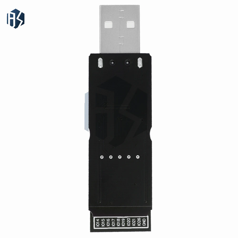 ESP32 S2 Development Board for PS4 9.0 Refresh USB Burning Tool Module 4MB Flash ESP32-S2-WROOM