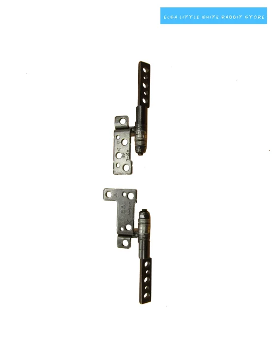 

FOR Xiaomi Pro X 14 XMA2016 LCD HINGE