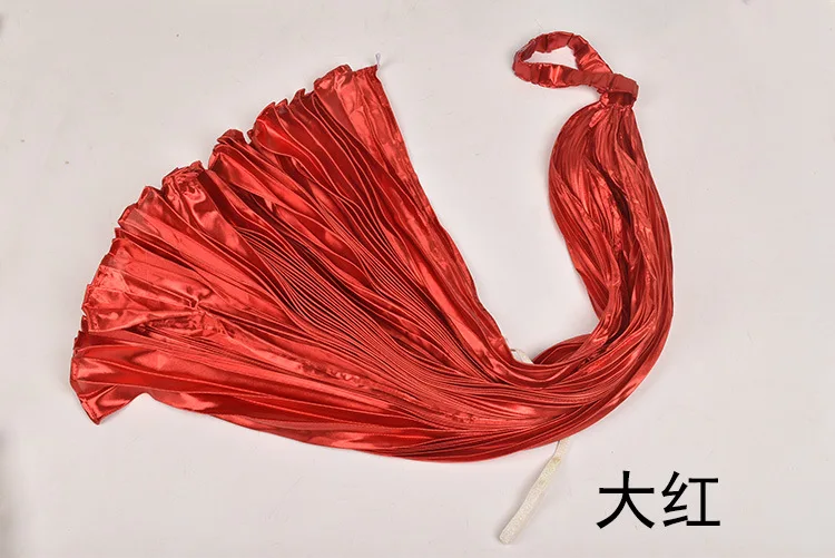 90cm Gold Angel Wings Costume Foldable Large Wings for Women Stage Dance Performance Halloween Party Cosplay Prop