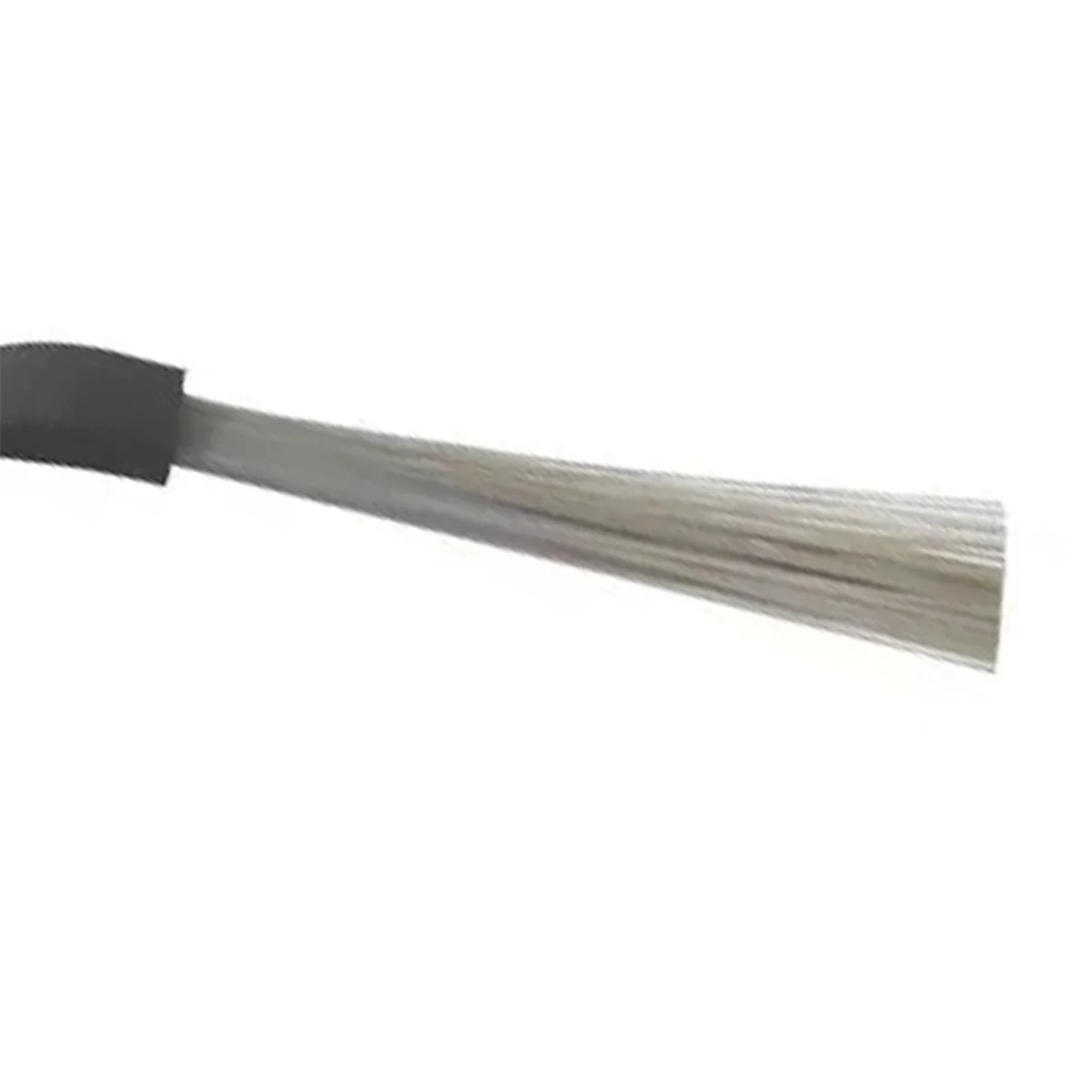 Top-rAccessories for Dreame X40 Pro ウルトラロボット掃除機メインサイドブラシ Hepa フィルターモップダストバッグ交換