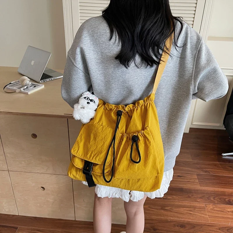 

Elegant Women Leather Luxury Classic Fashion Designer Tote Shoulder Bag Crossbody Handbag For Chic Everyday Outings