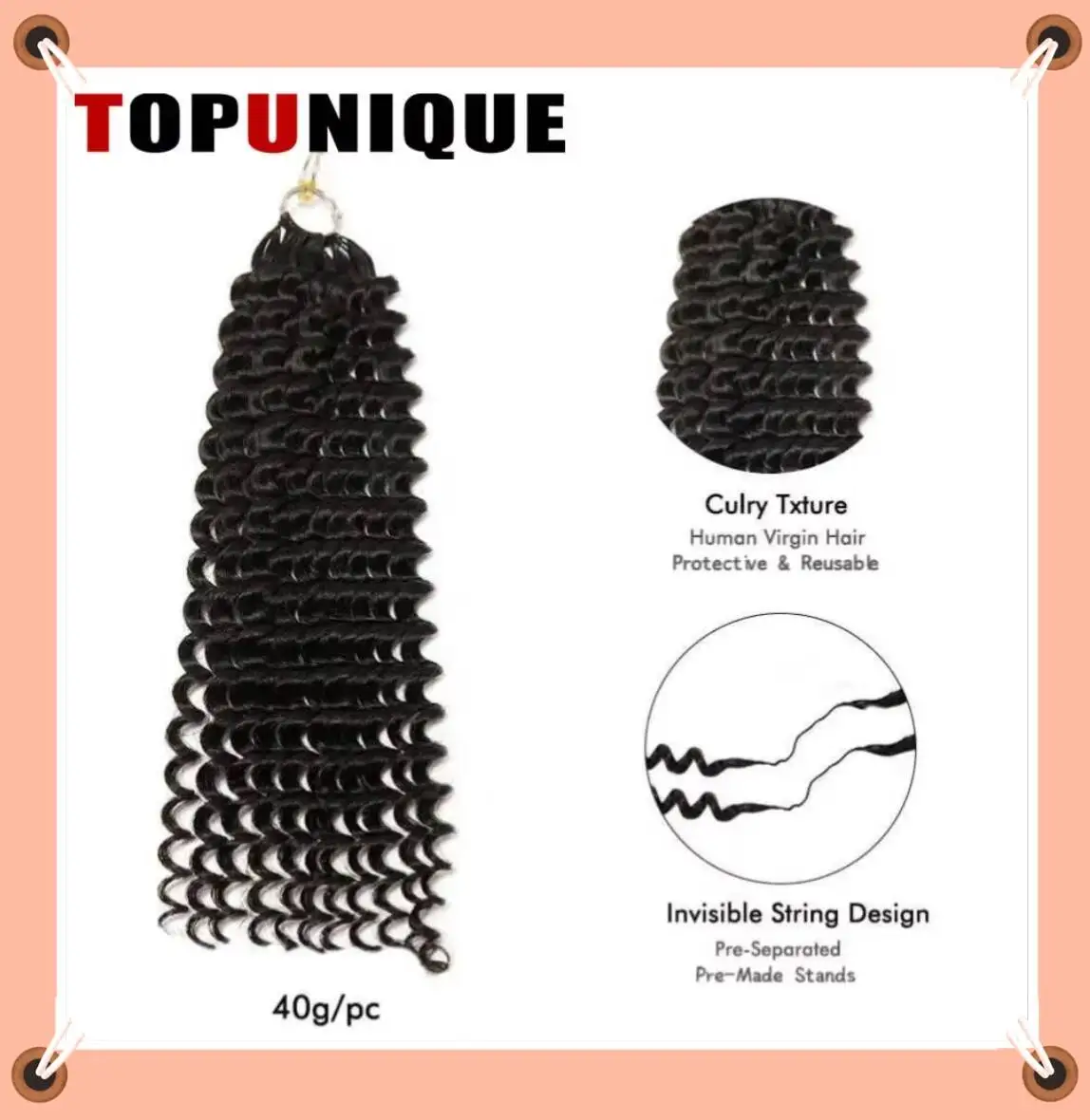 topunique-feather-crochet-pre-separated-100-unprocessed-human-hair-burmese-curly-20-strands-for-braiding-human-hair-extensions