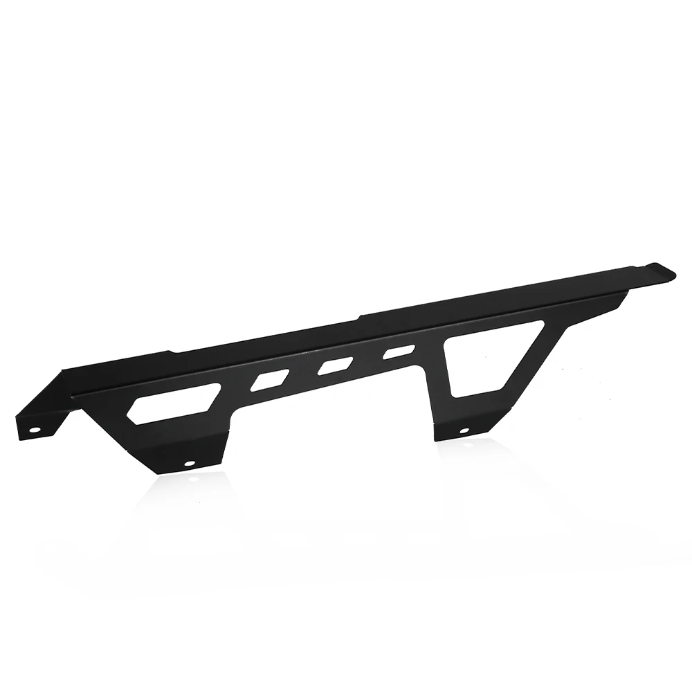 2023 2024 tuareg600 ABS Motorcycle Chain Guard Cover Protector FOR Aprilia Tuareg 660 ABS 2022 chain guard TUAREG660 tuareg 2025