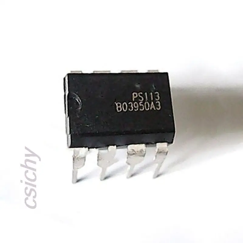 10pcs/lot PS113 PS113A