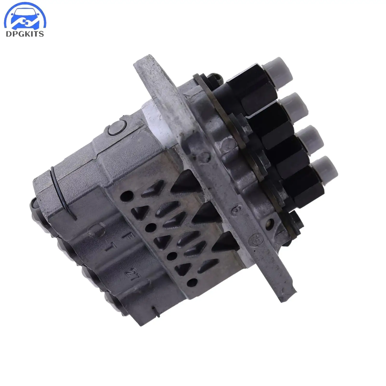 

DPGKITS 1pc Fuel Pump For Kubota Perkins Engine 404D-22 404C-22 104-19 Part Number 131017600 104134-4011 9410617204 Dropshipping