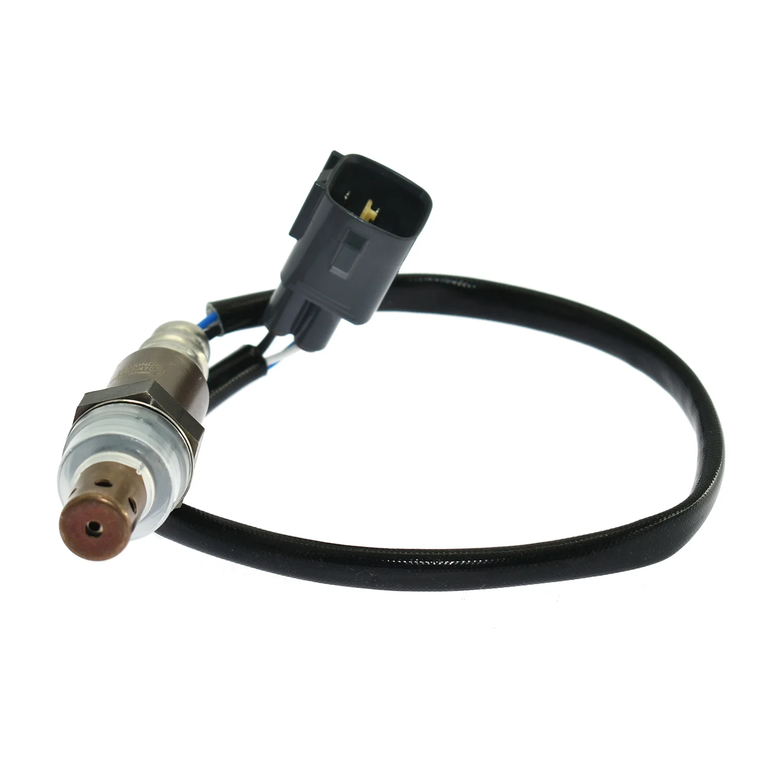 89467-47020 Air Fuel Ratio O2 Oxygen Sensor For 2010 2011 Toyota Prius Base Hatchback 4-Door Car Accessories