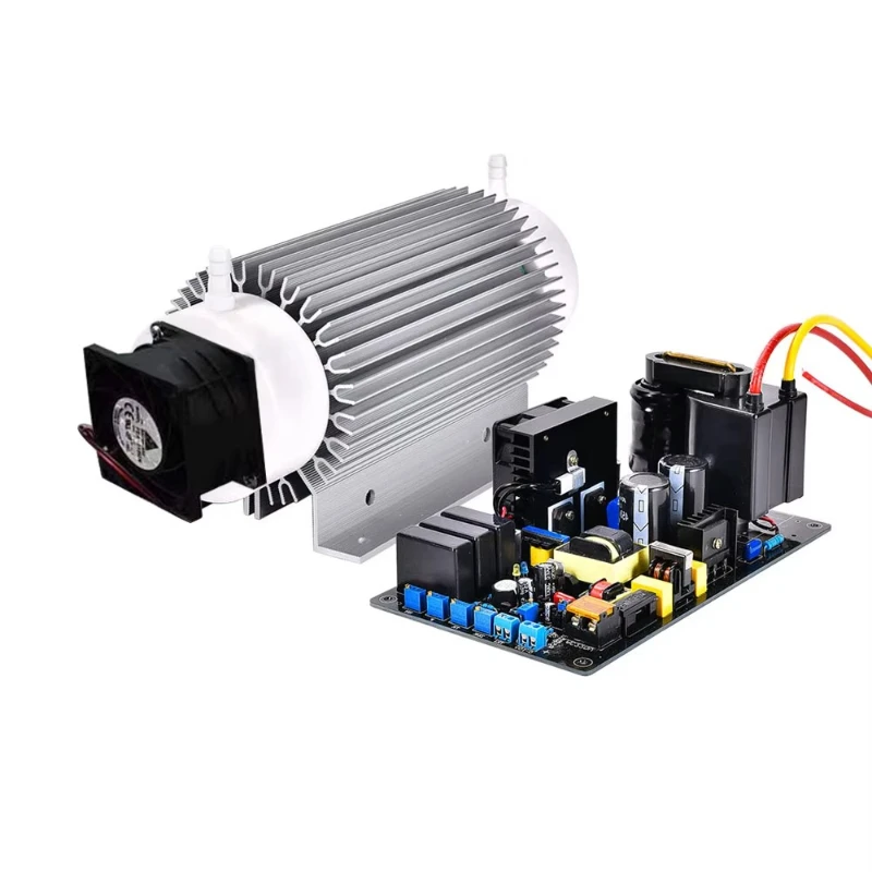

Ozone generator 200 g/h