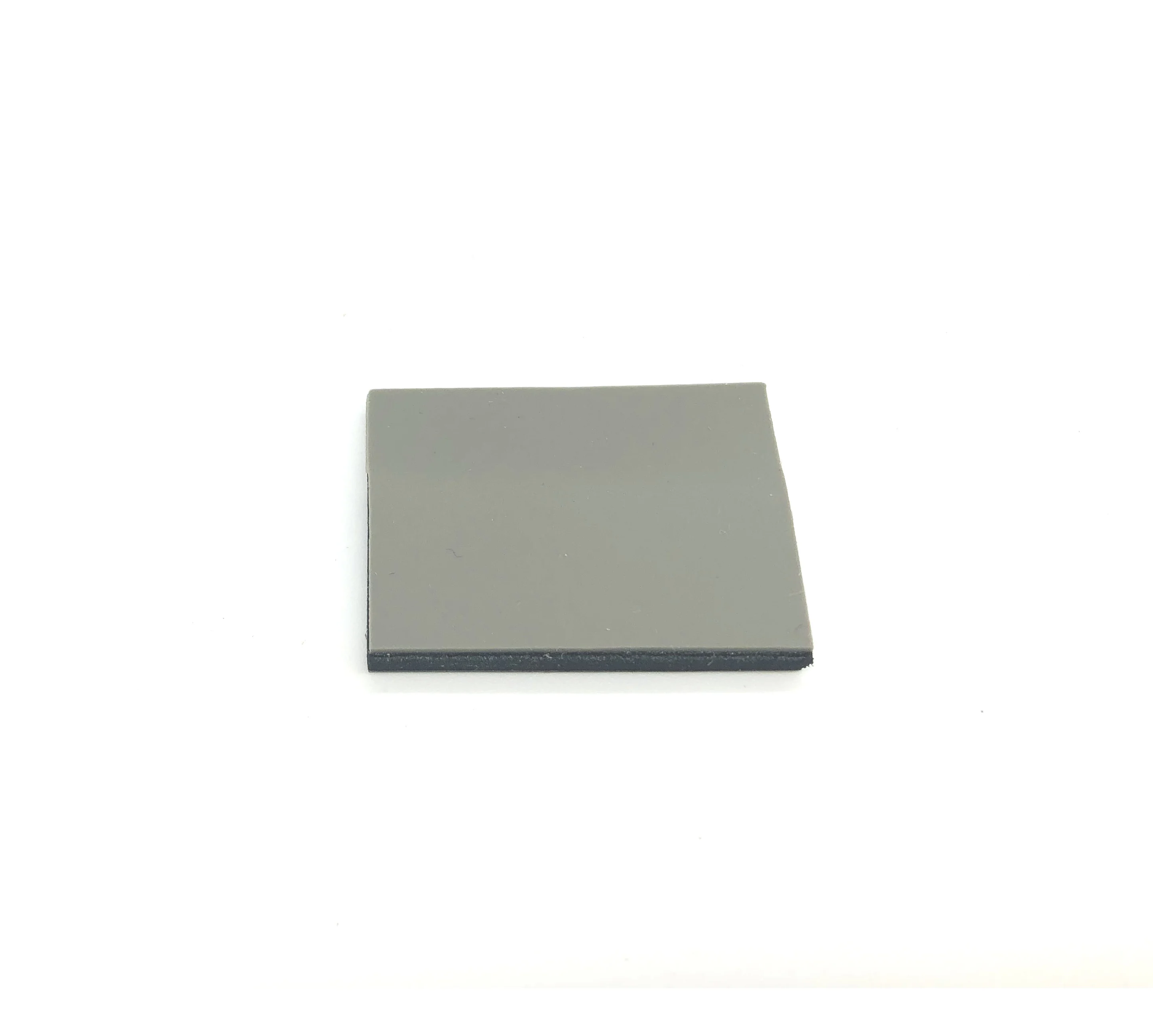 10 PCS ADF Separation Pad for Kyocera P2235 M2040 M2035 M2530 M2030 M2540 FS1130 FS1030 FS1124 FS1128 FS1320 FS1035