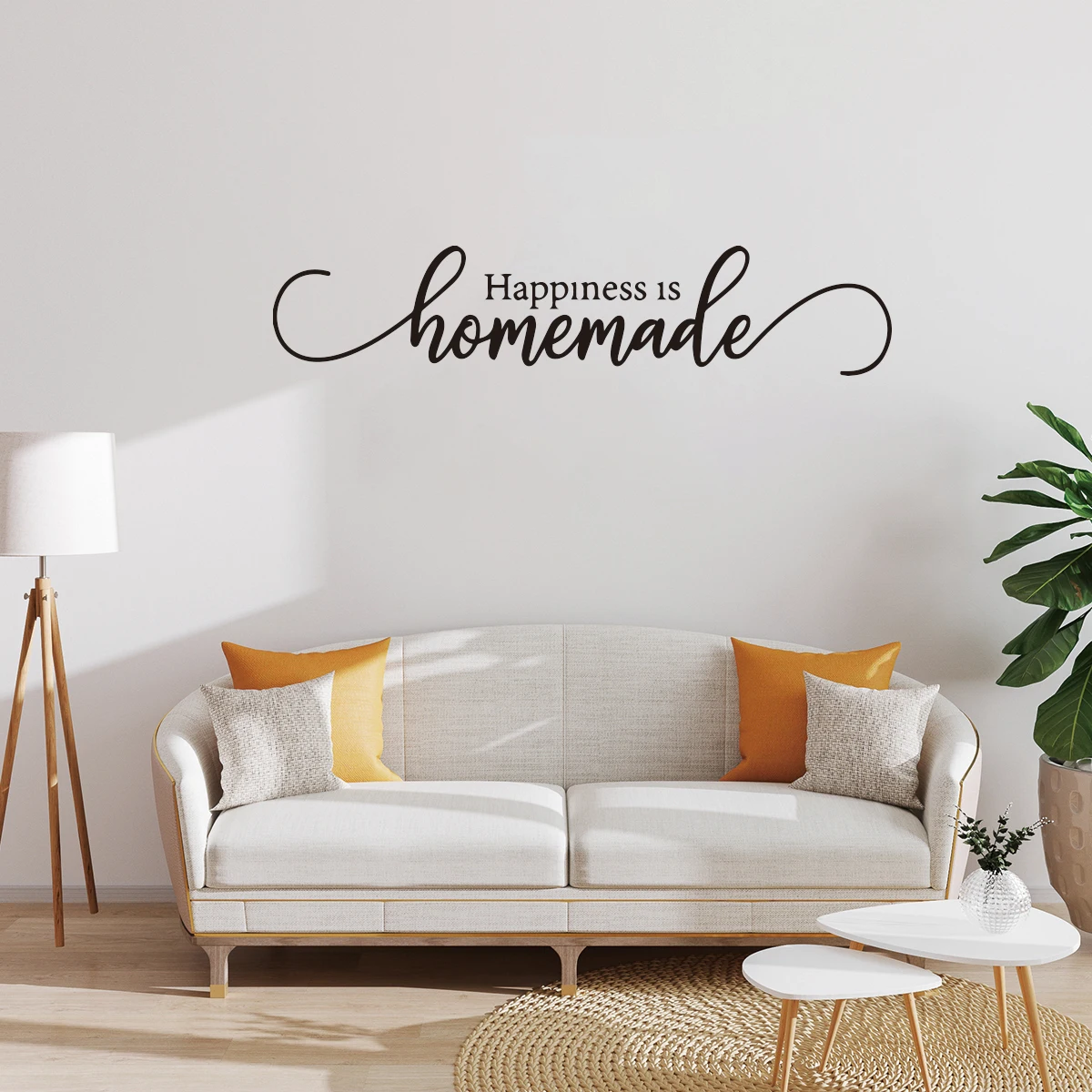 1 szt. Nowoczesne naklejki ści – Home Bathroom Window recenzja i cena
