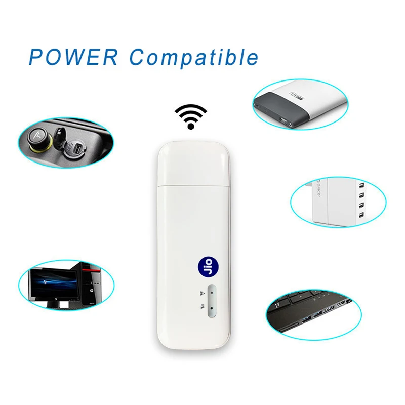 2PCS DNXT Usb Modem 4g Usb Dongle 4g Wifi Dongle Wifi Connect Hotspot Mobile Hotspot Wifi For Home