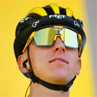 Scicon gafas fotocromáticas para ciclismo, gafas de sol para deportes al aire libre, gafas para bicicleta de montaña para hombre y mujer, gafas para bicicleta de montaña y carretera