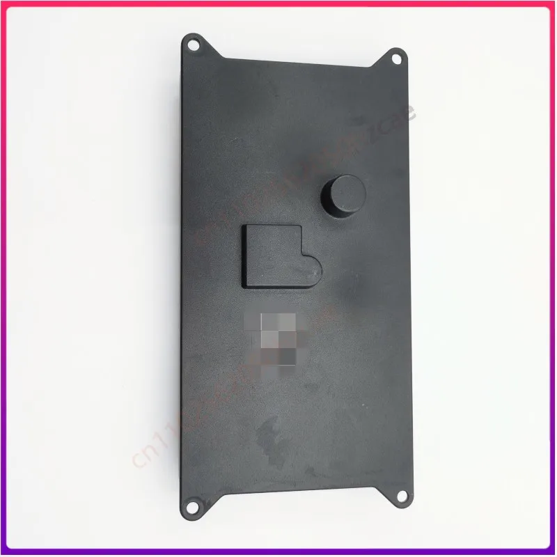 Second-hand For T50 Spraying Power Module Drone Repair Accessories for DJI Agras