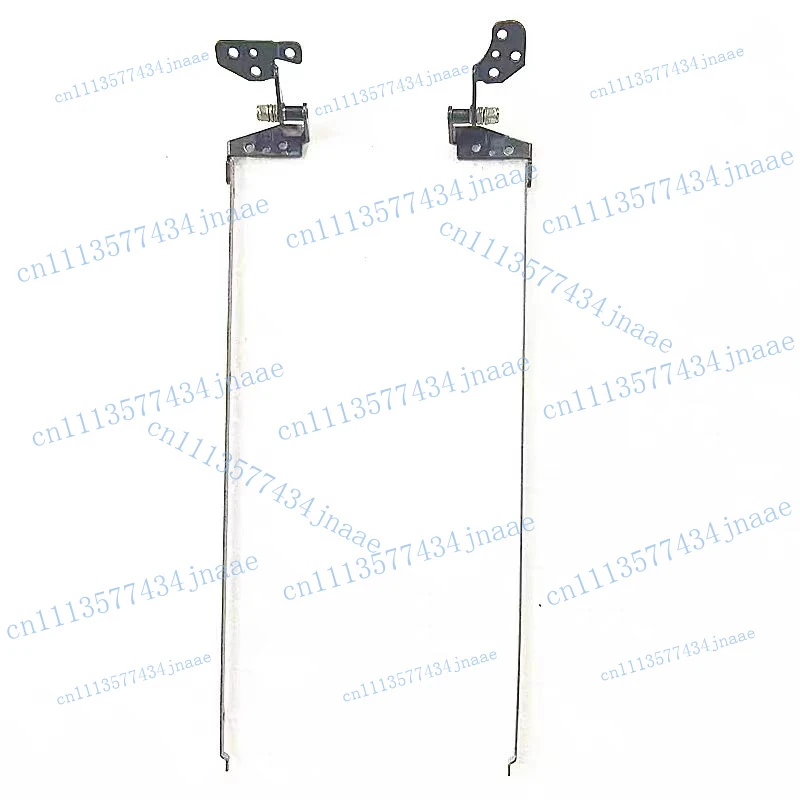 New for Toshiba C850 L850 S855 Thin screen Laptop screen hinge Rotary shaft