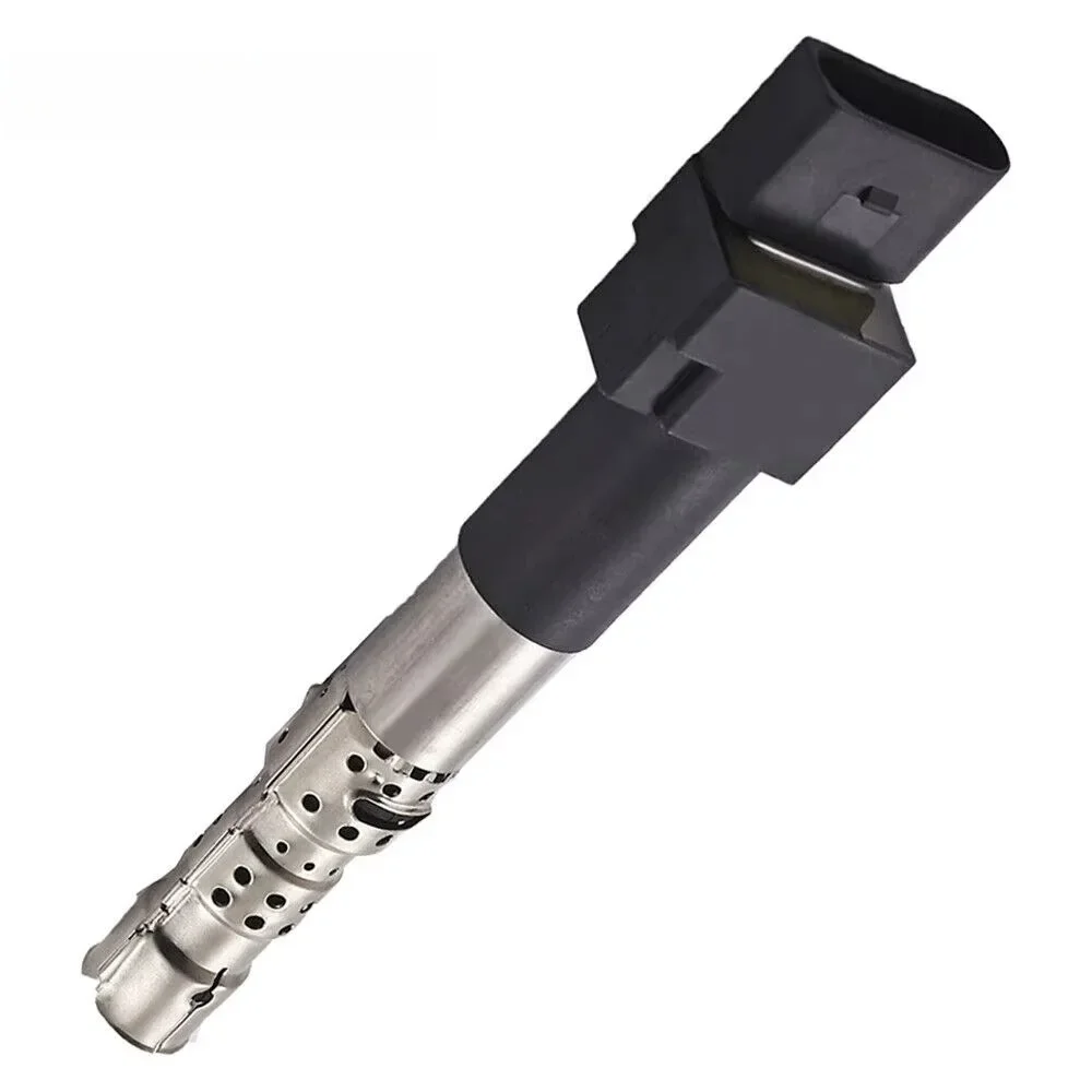 

1/4 PCS Ignition Coil 022905100N High Quality Engine Ignition System Replacement Spare Parts
