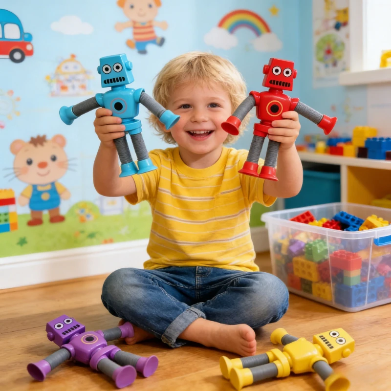 51665122 DěTská Pří…