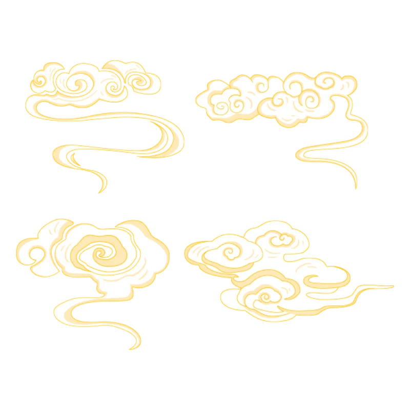 

ZD Racing Oil Adjustable Shock Absorber 92mm Front & 105mm Rear Damper Suspension for 1/10 RC Car Parts Truck Crawler Axial TRX4