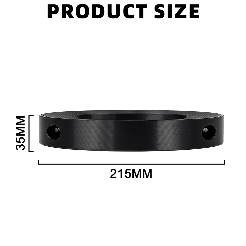 Chain Protector Chain Guards For Surron Ultra Bee Detachable Design Electric Dirt Bike E-bikes Motorcycles Parts Off-Road