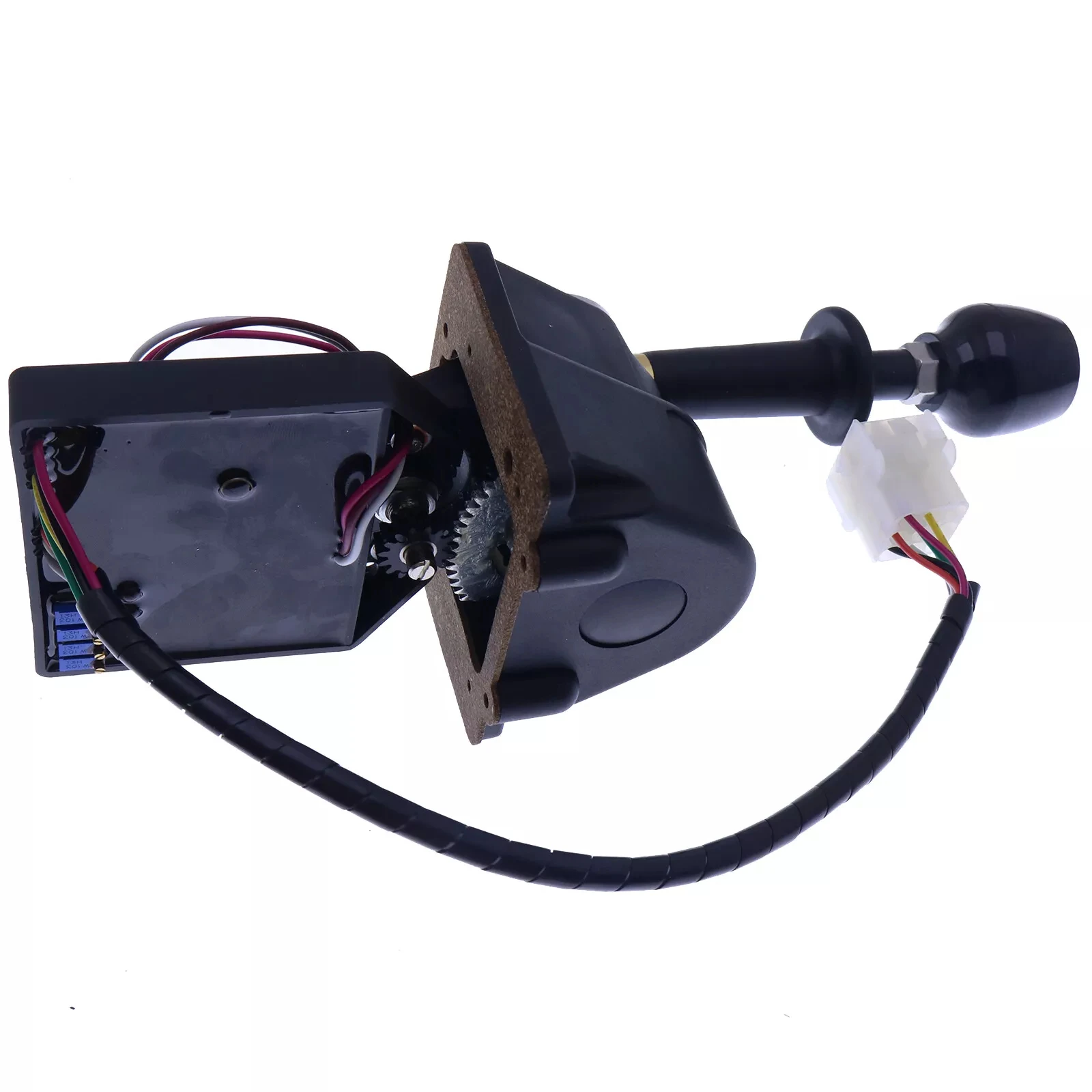 Joystick Controller 1600141 1600141JG For JLG 80H 80HX 86HX 40H 150HAX 60H