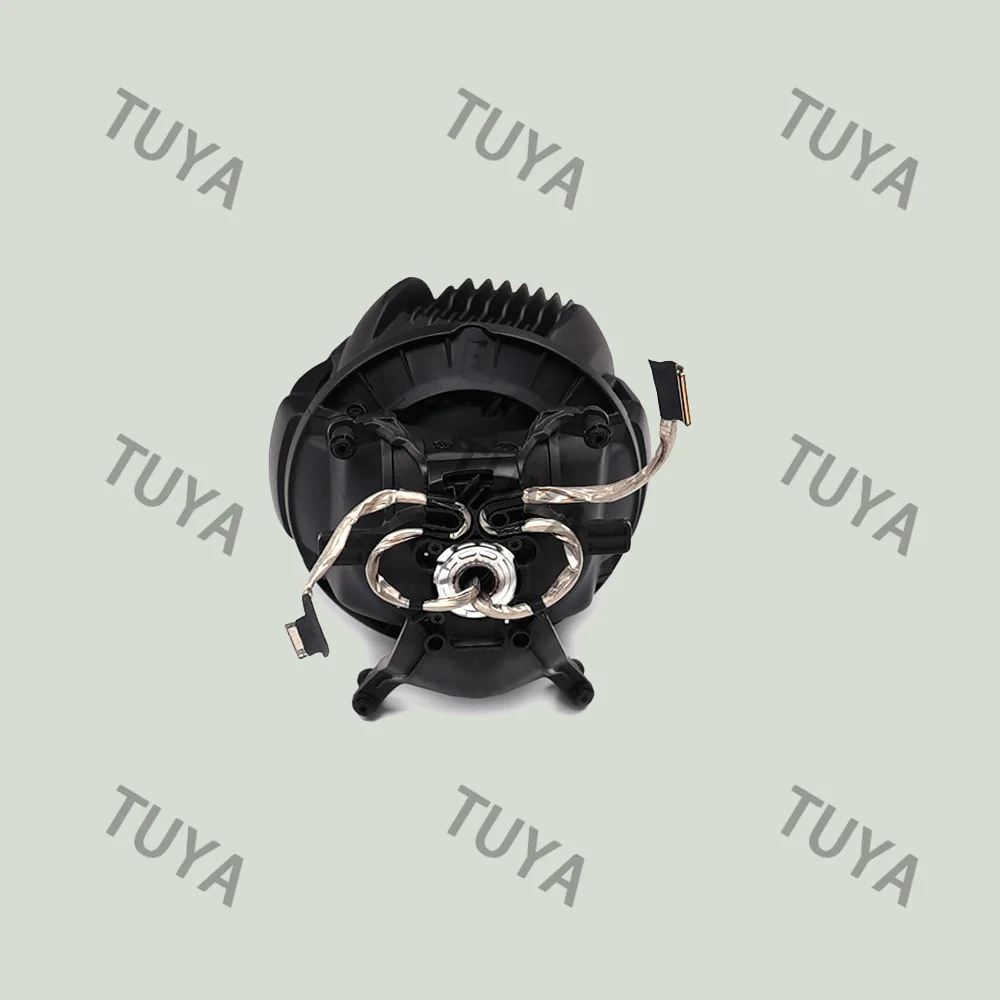 Original Gimbal Camera For Mavic 4 pro Gimbal camera Accessories For Mavic 4 pro
