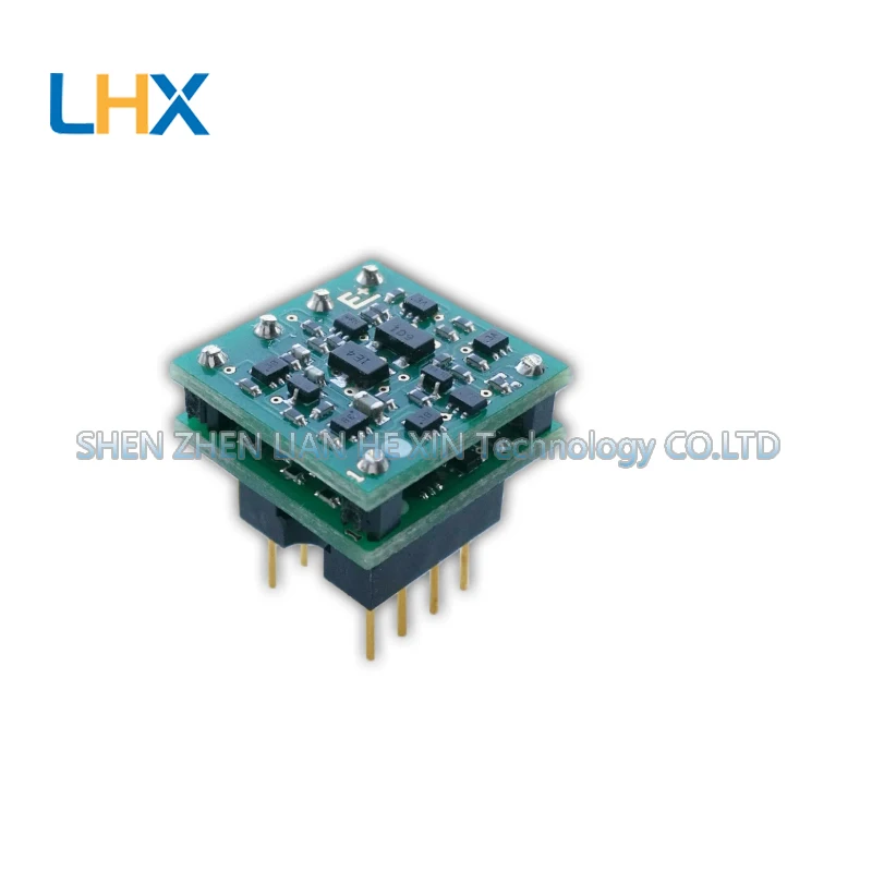 OP8801 OP8802 Fully discrete element dual op amp 、discrete single