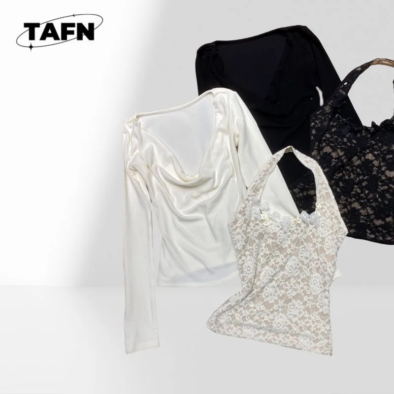 

Удобный пуховый жилет для женщин для холодной погоды, модный женский жилет, куртка для путешествий на открытом воздухе AJ2822