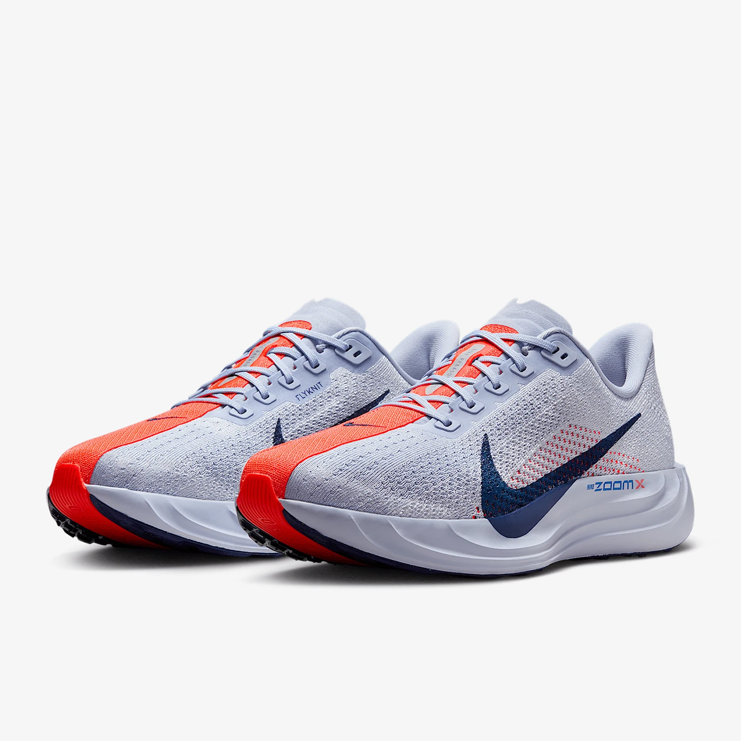 Nike Genuine Pegasu…