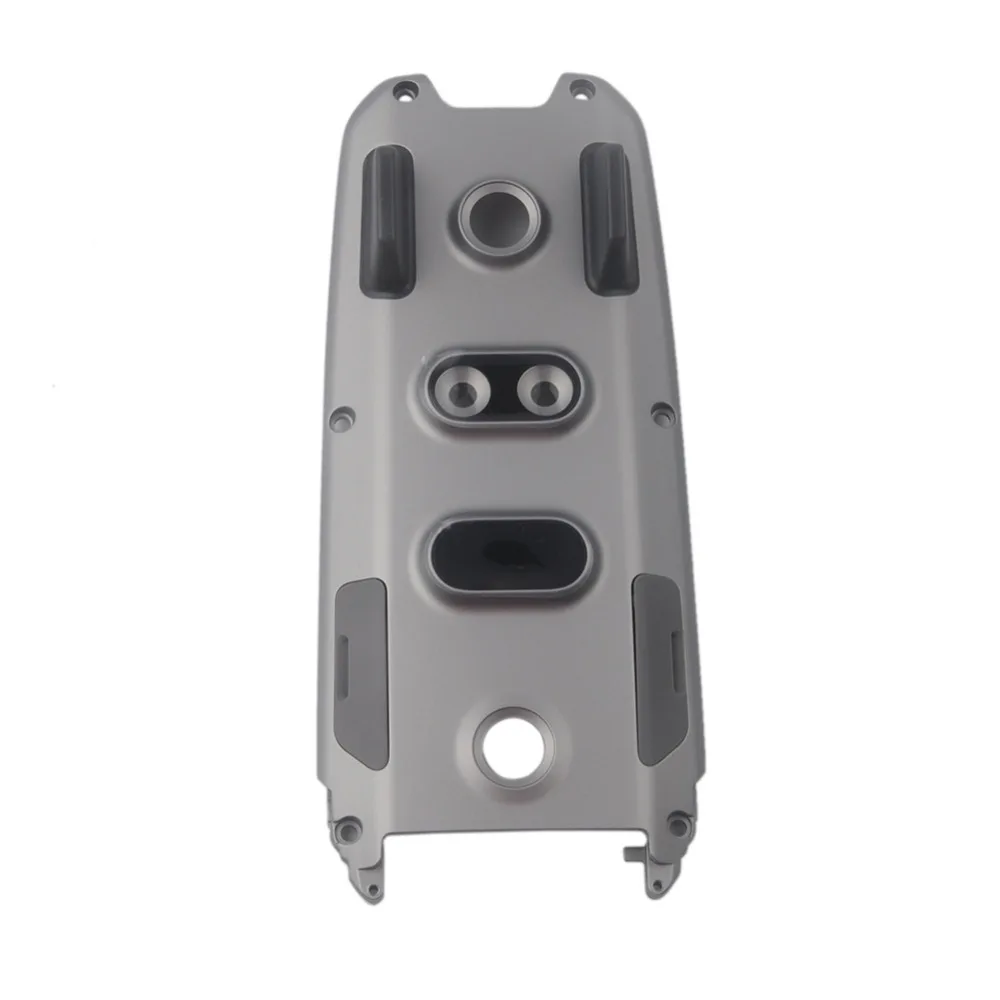 For DJI Mavic 2 Pro/Zoom Upper /Bottom Cover Shell /Middle Frame/Front Back Rear Left Right Motor Arm Legs Assembly