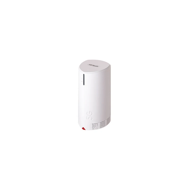 Imagem -03 - Tech-roteador ao ar Livre sem Fio com Slot para Cartão Wifi Mais 5g Gigabit Antena de Alto Desempenho Produto Desbloqueado Max 5g 6g td