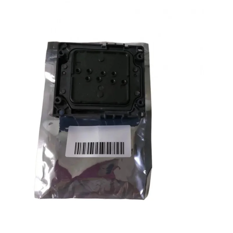 

Suitable for Epson photo printer i3200 3200 water-based, oil-resistant and corrosion-resistant nozzle cover accessories
