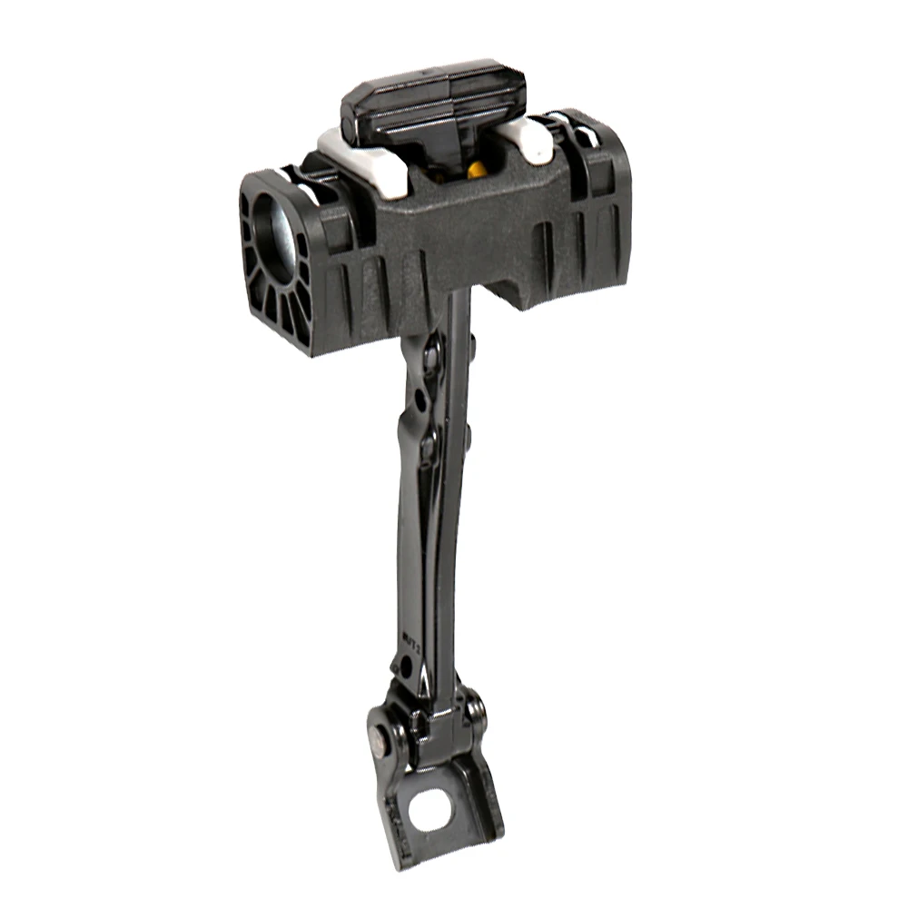 Car Door Stay Check…