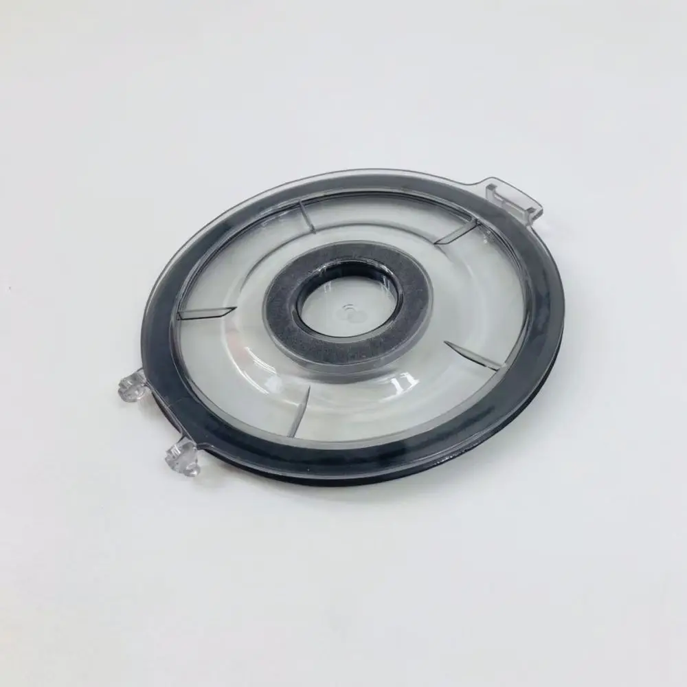 Replacement Cyclone Filter For Dreame T10 T20 T30 Cordless Vacuum Dust Bin Cleaning Appliance Spare Part Kit