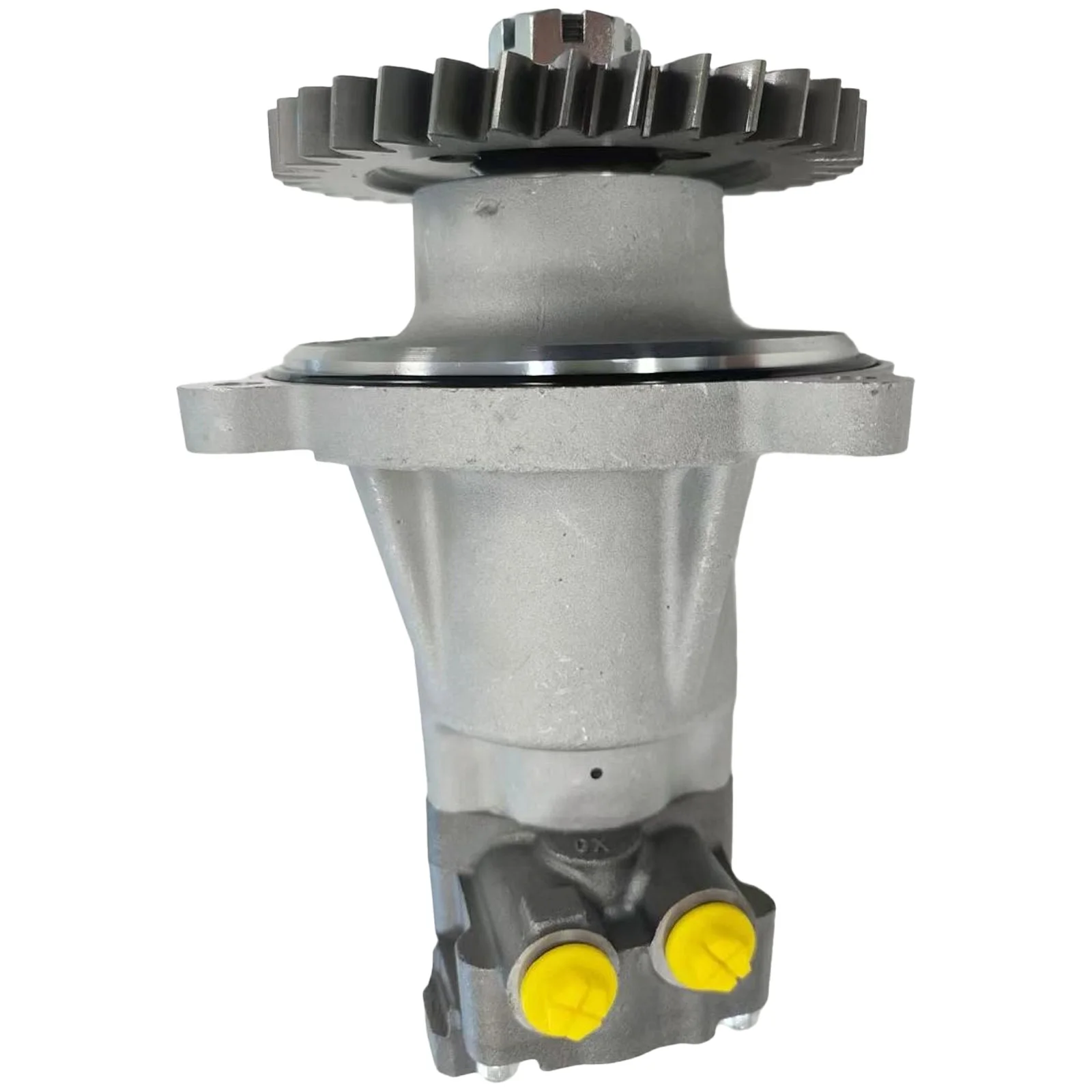 

Fuel Pump FPZ1334EB Fits for Volvo EC340D EC350E EC380 EC380D EC380E Crawler Excavators