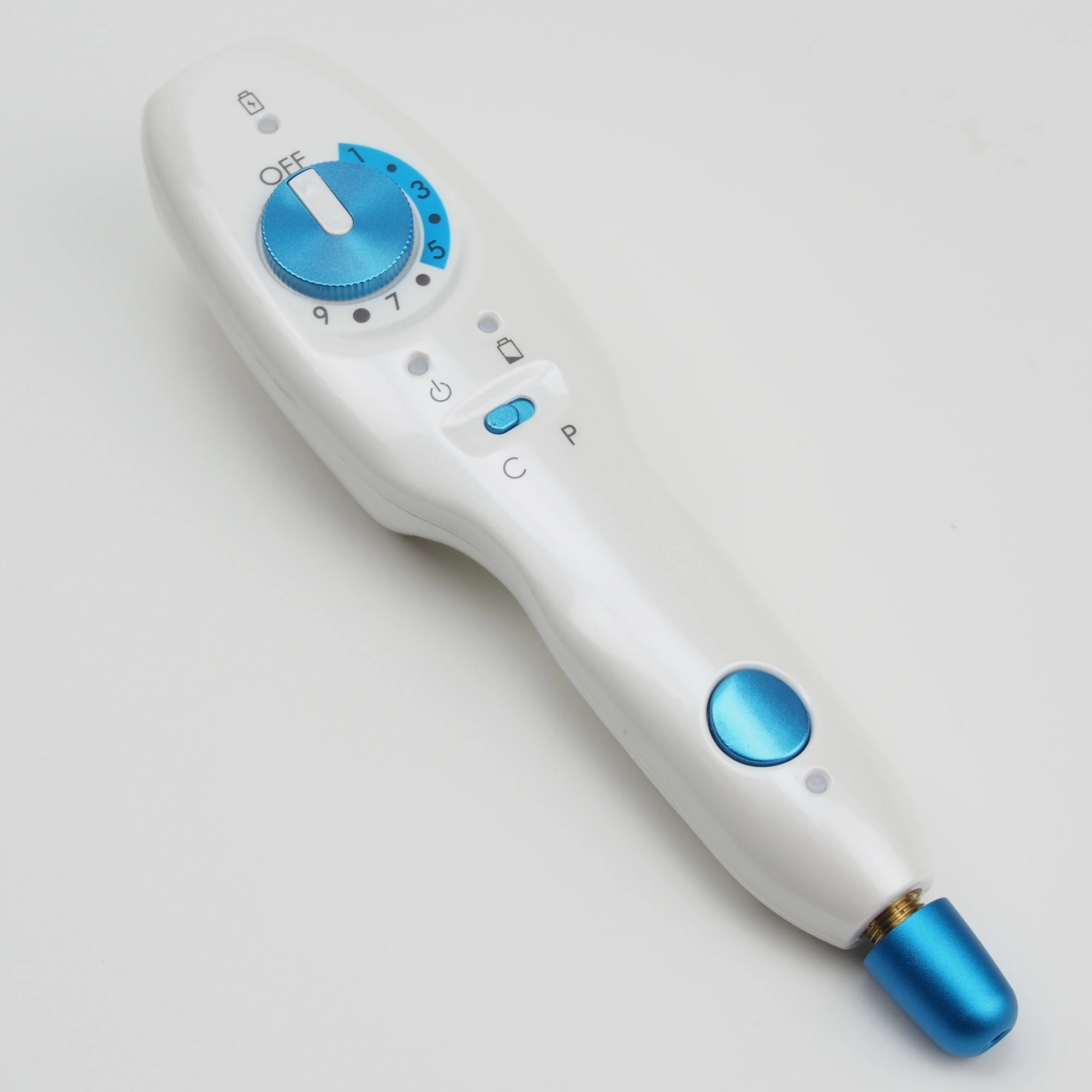 Thumbnail 4 - #9 New Dead Skin Removers Arrivals