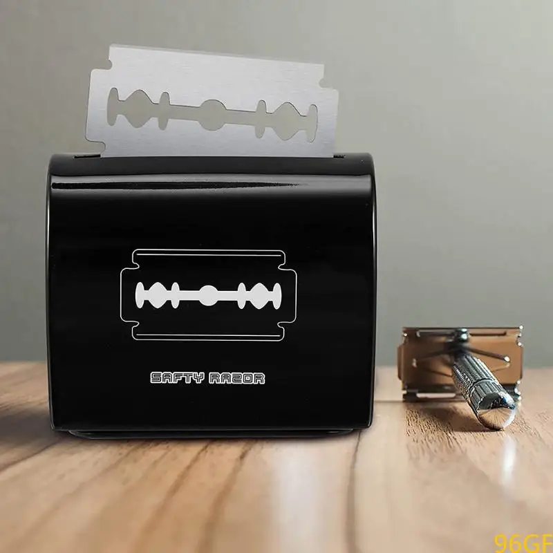 96GF для лезвия Blade Blade Blade Case Adate для использования для лезвия Blade.