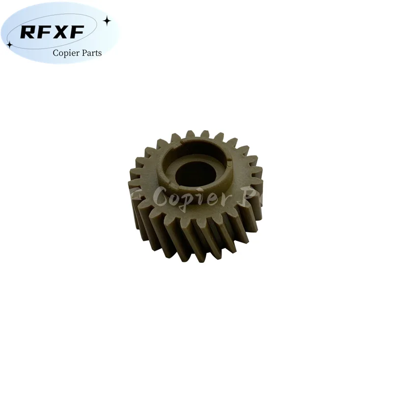 5X Fuser Drive Gear for Konica Minolta BH C451 C550 C650 C452 C552 C652 bhc 451 550 650 452 552 652 Copier Printer Parts