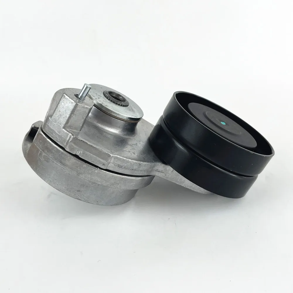 

1 шт. грузовик D = 70 мм, натяжитель ремня OEM 1627625 1694953 1695242 2163127