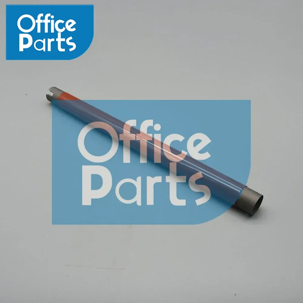 2PCS HEAT Upper Fuser Roller support for Fuji Xerox WorkCentre WC 7120 7125 7220 7225 DocuCentre DC IV C2260 C2263 C2265