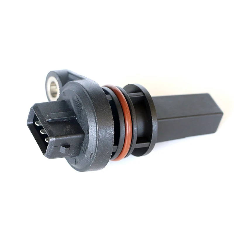 1pcs speed senser DN6308 FOR LF479Q5-3802100A LIFAN Xing shun，320、520、620、Letu/LF479Q1  LF479Q5-3802100A